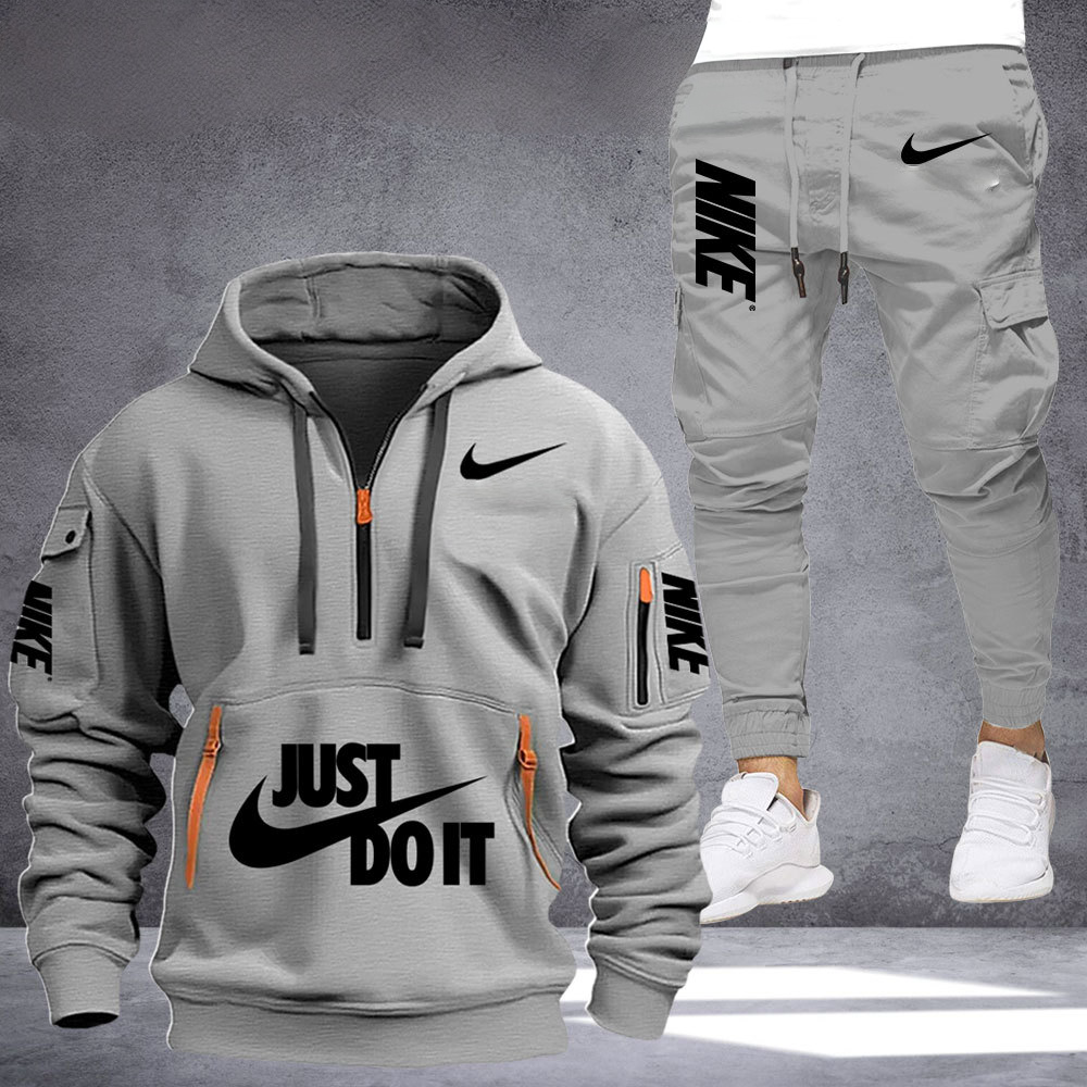 Momentum Tracksuit