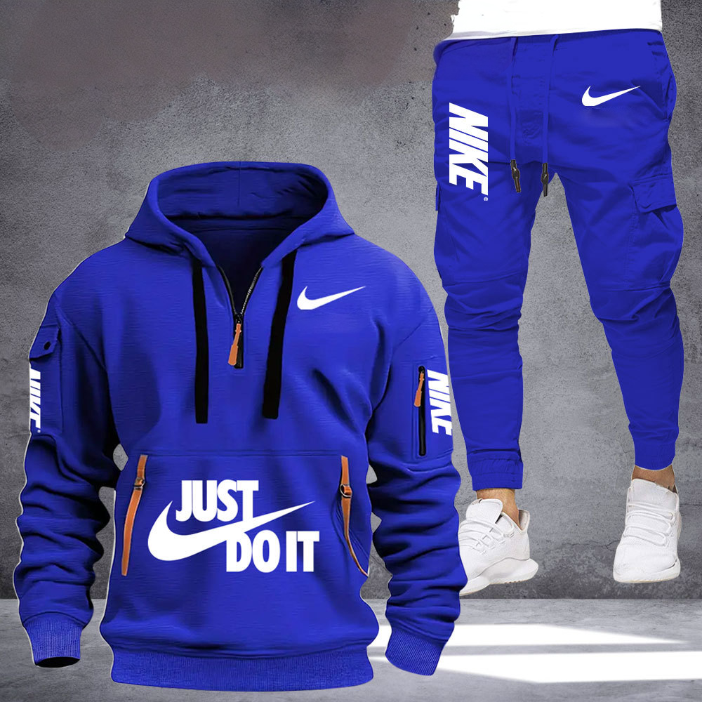 Momentum Tracksuit