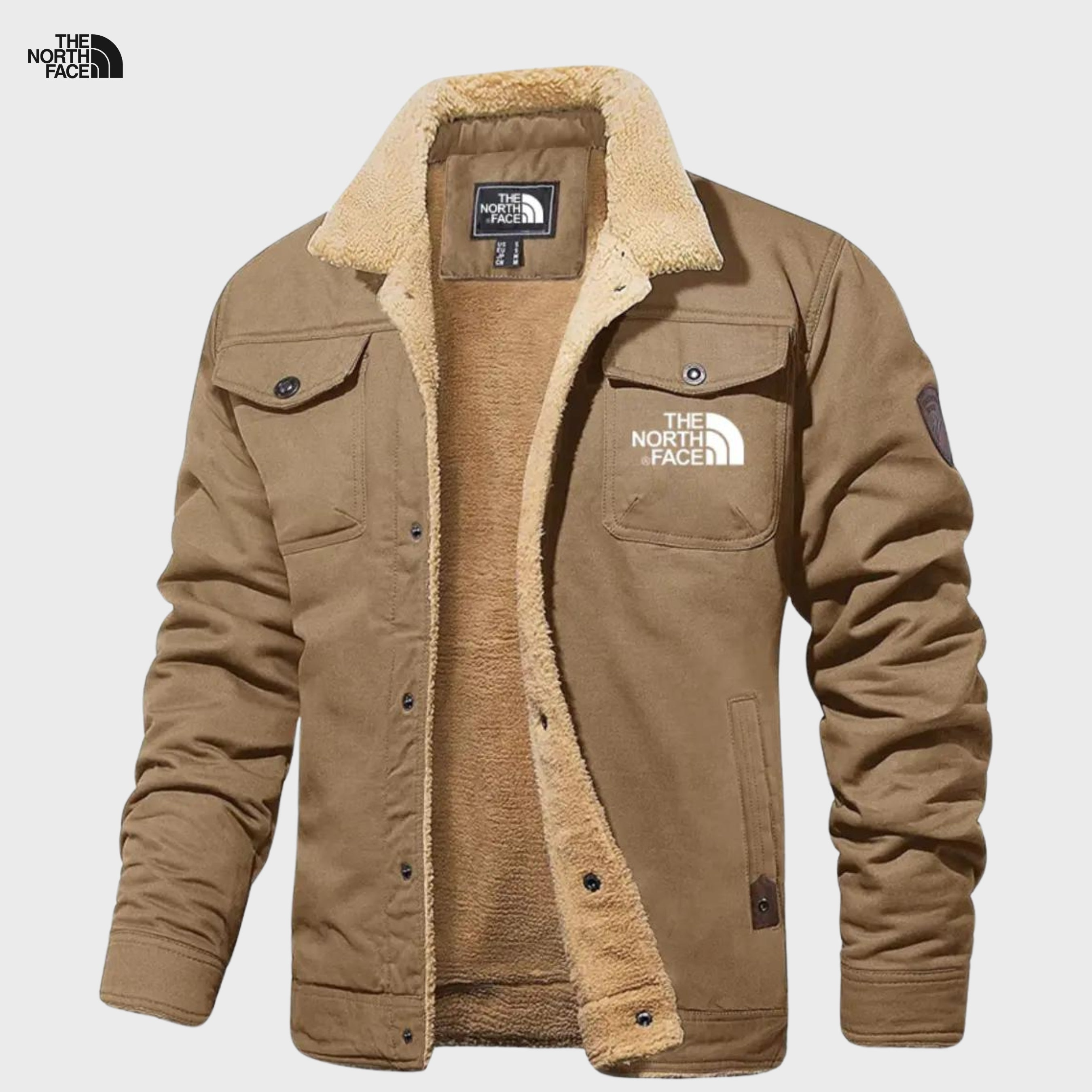 Outfitter Jacket