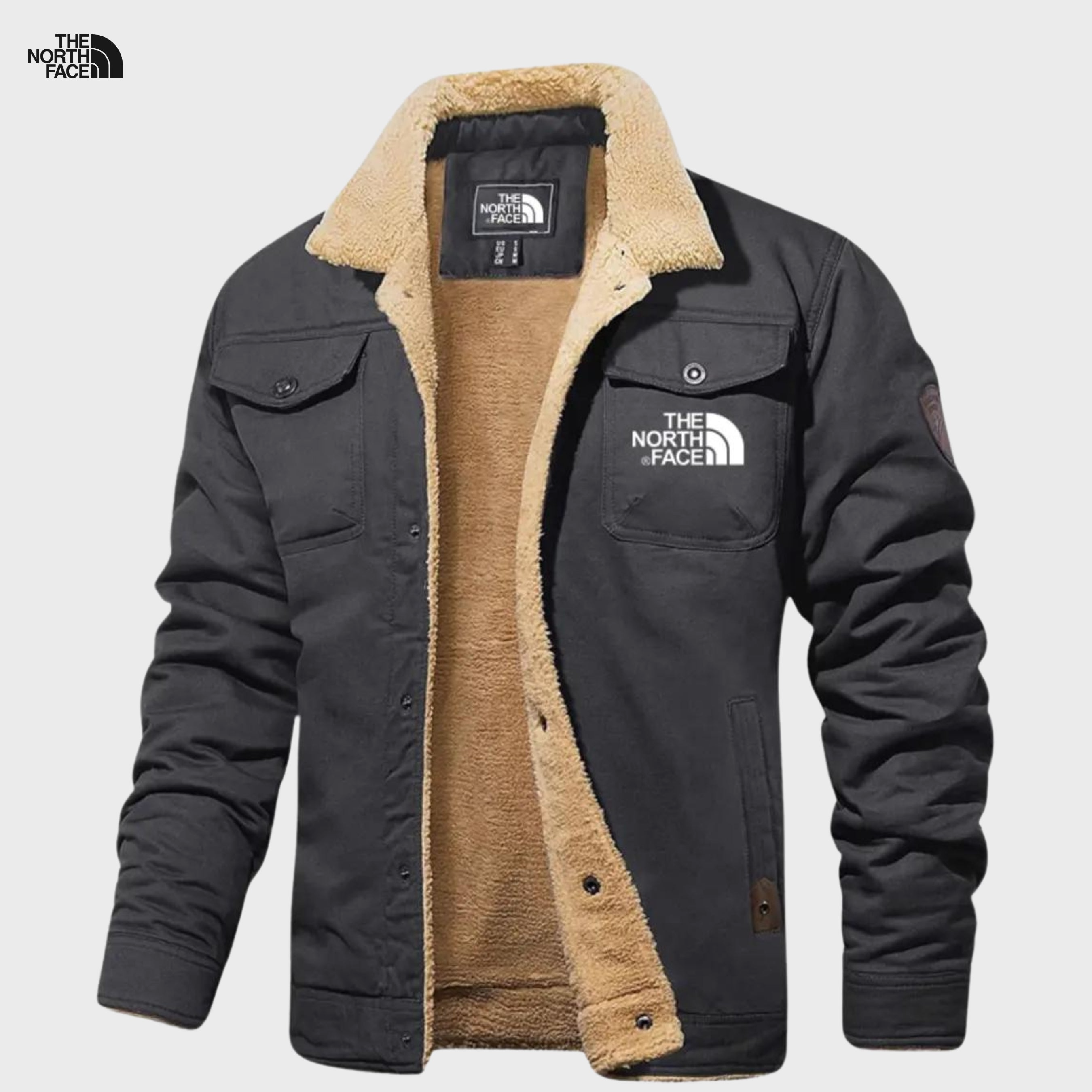 Outfitter Jacket