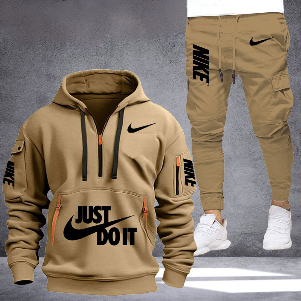 Momentum Tracksuit