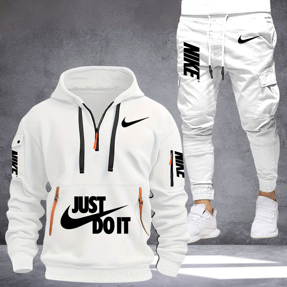 Momentum Tracksuit