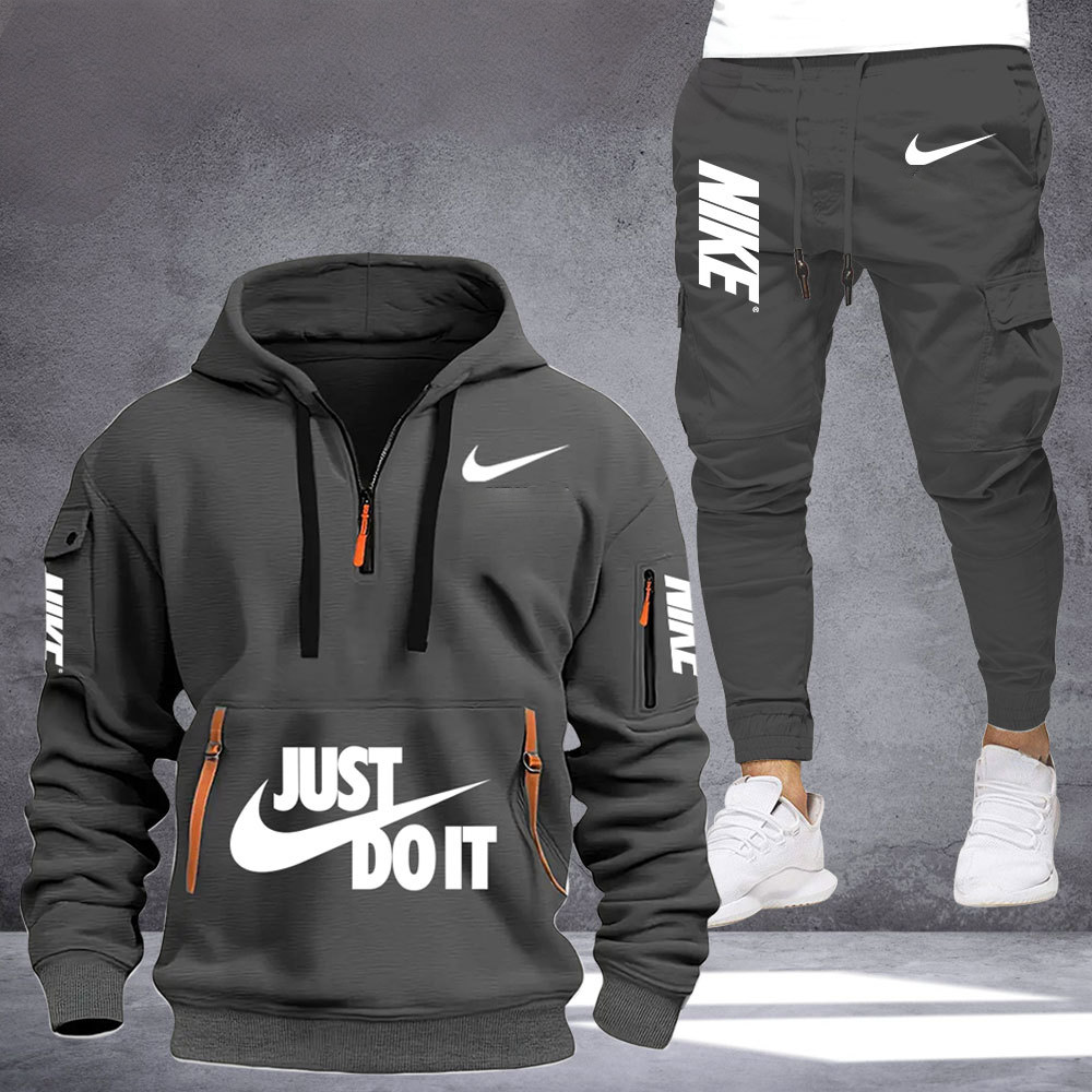 Momentum Tracksuit