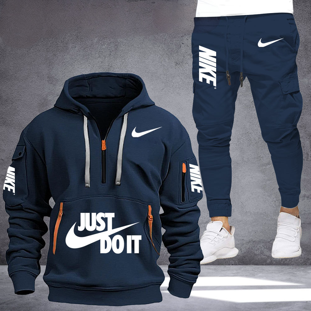 Momentum Tracksuit