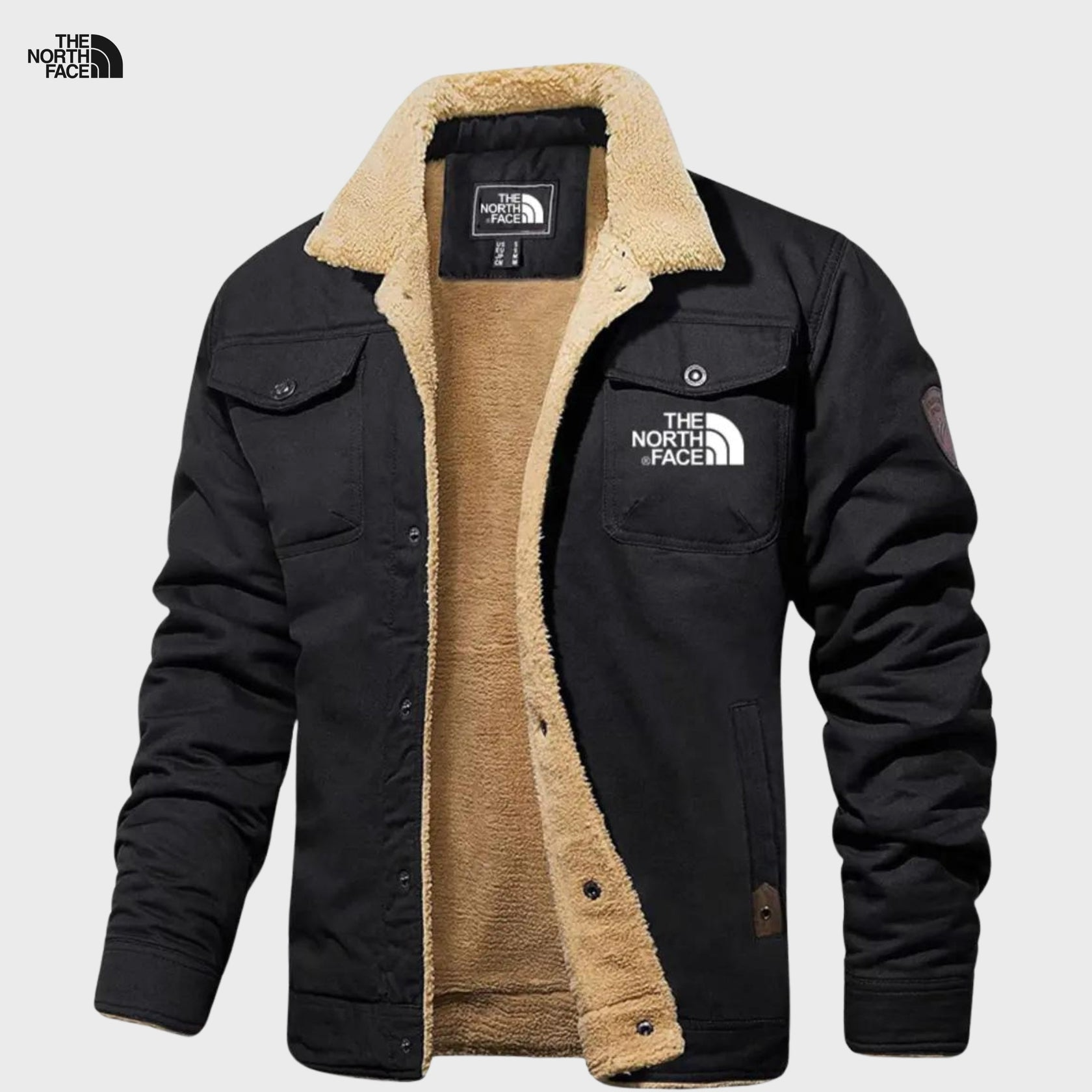Outfitter Jacket