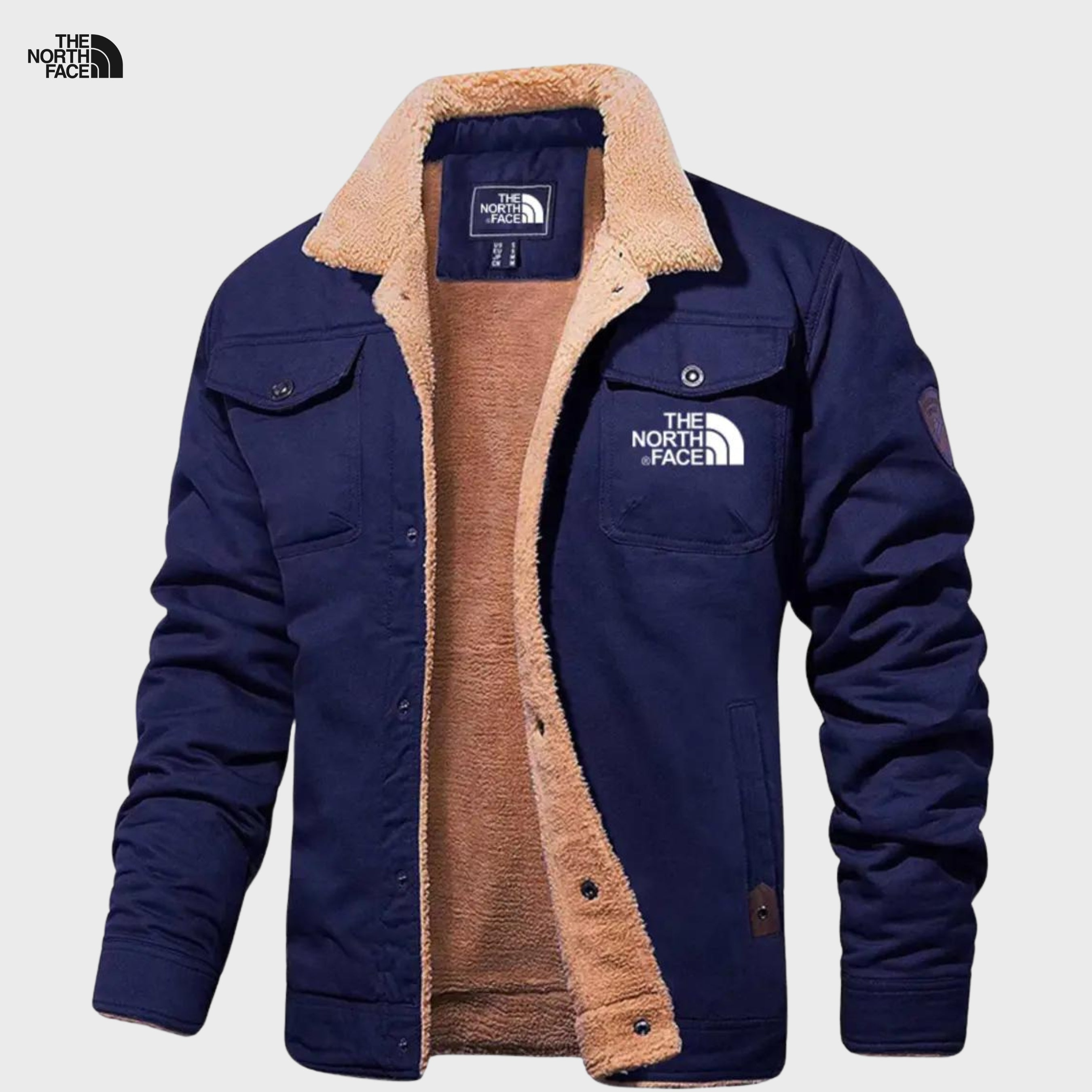 Outfitter Jacket